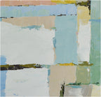 Giclee on Canvas-Modern Abstract Artwork 9210632 image 3