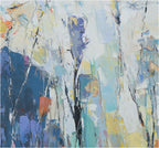 Giclee on Canvas-Modern Abstract Artwork 72071015 image 2