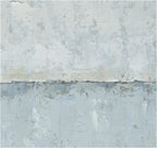 Giclée on Canvas-Modern Abstract Artwork P458 image 1