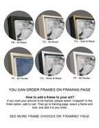 Studio Art 36X48 large oil painting of sandy beach S-81912519 image 2